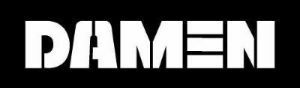 Damen