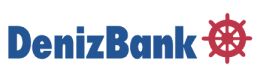 DenizBank