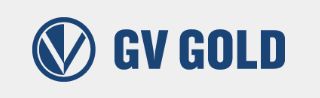 GV Gold