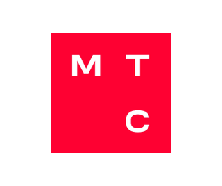 МТС