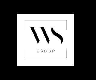 WS Group